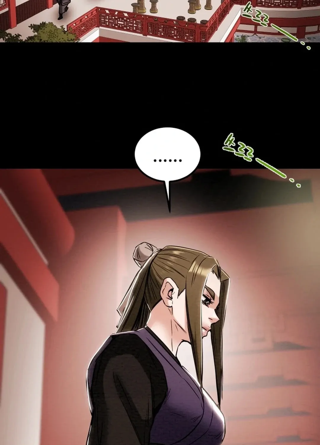 Heavenly Moon Chapter 65 page 143 - 