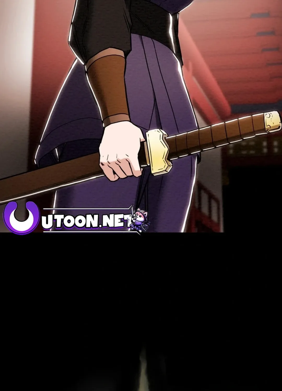 Heavenly Moon Chapter 65 page 144 - 