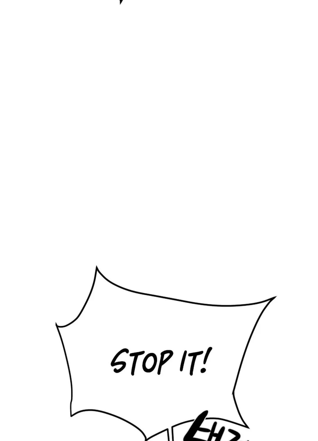 Heavenly Moon Chapter 65 page 30 - 