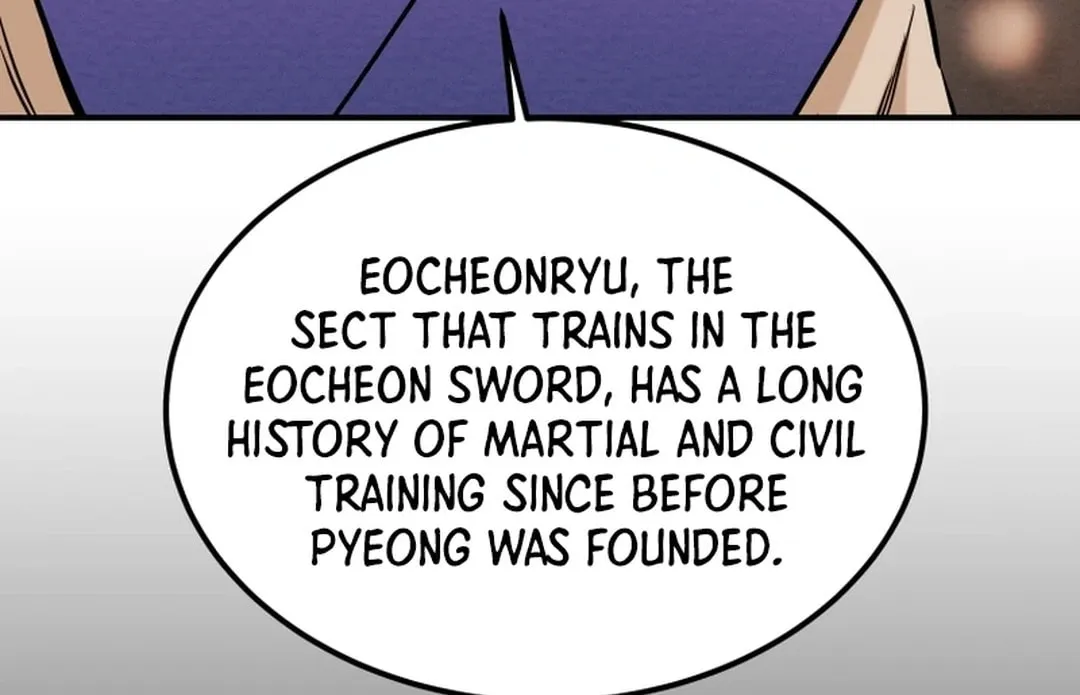 Heavenly Moon Chapter 65 page 53 - 
