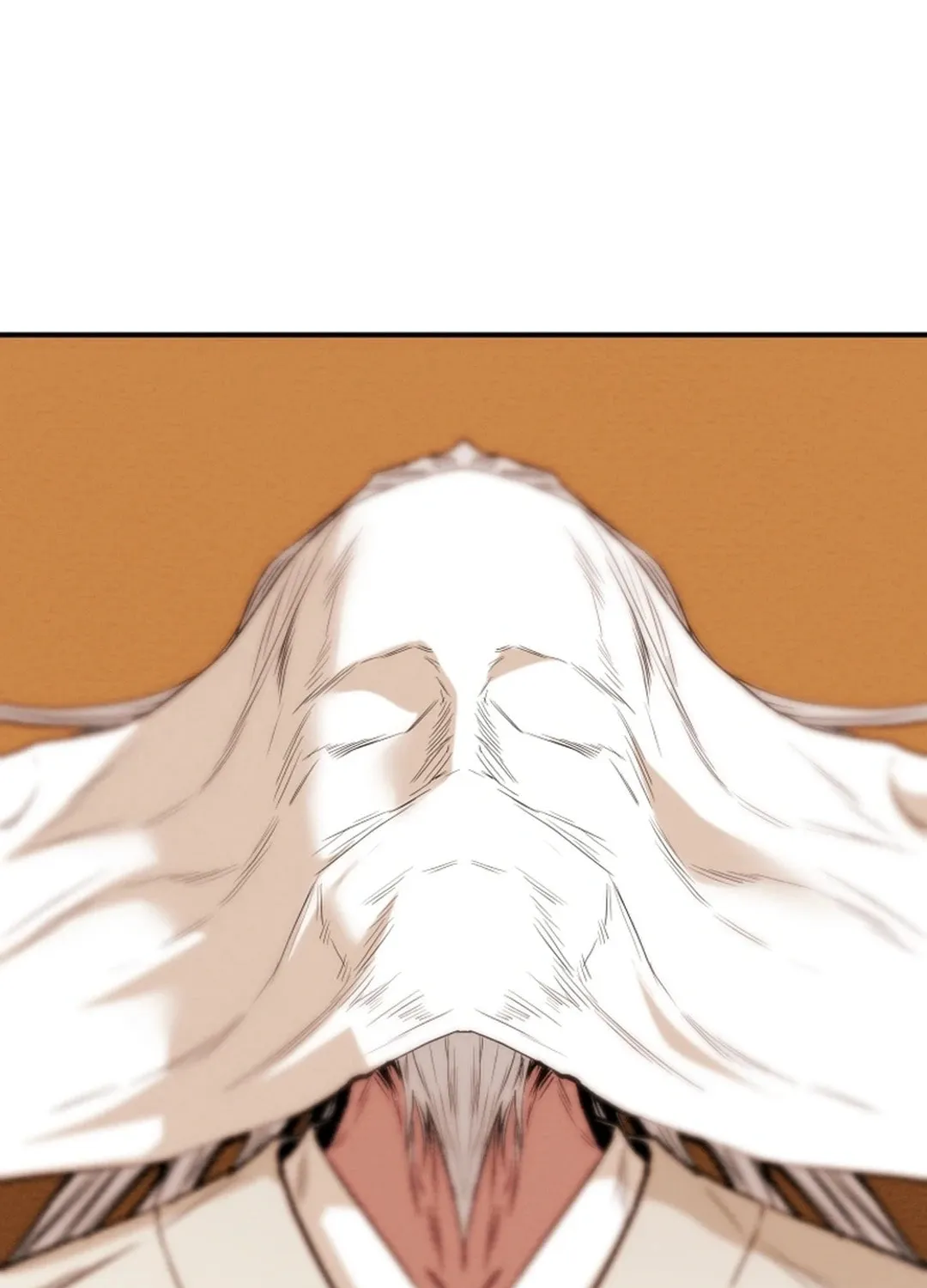 Heavenly Moon Chapter 65 page 65 - 