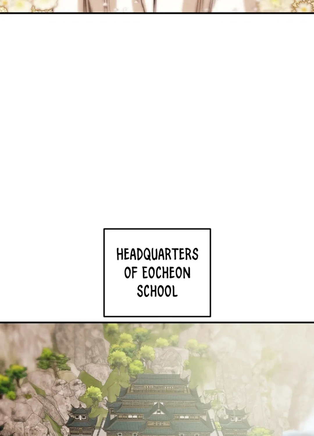 Heavenly Moon Chapter 65 page 68 - 