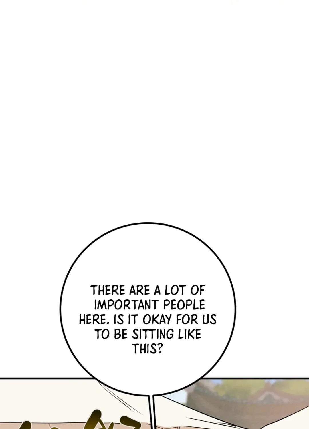 Heavenly Moon Chapter 65 page 74 - 