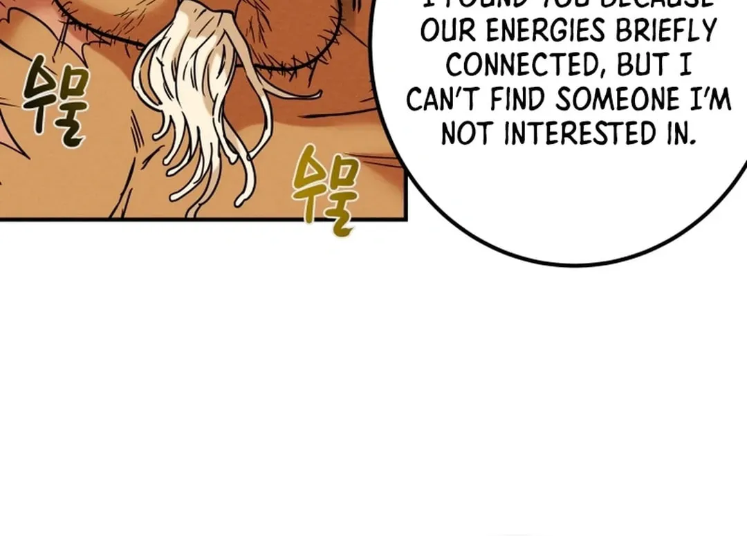 Heavenly Moon Chapter 65 page 79 - 