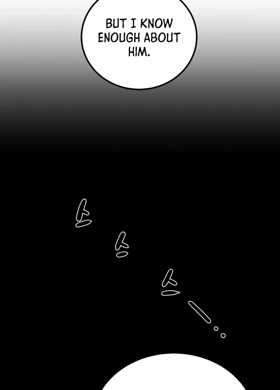 Heavenly Moon Chapter 65 page 82 - 