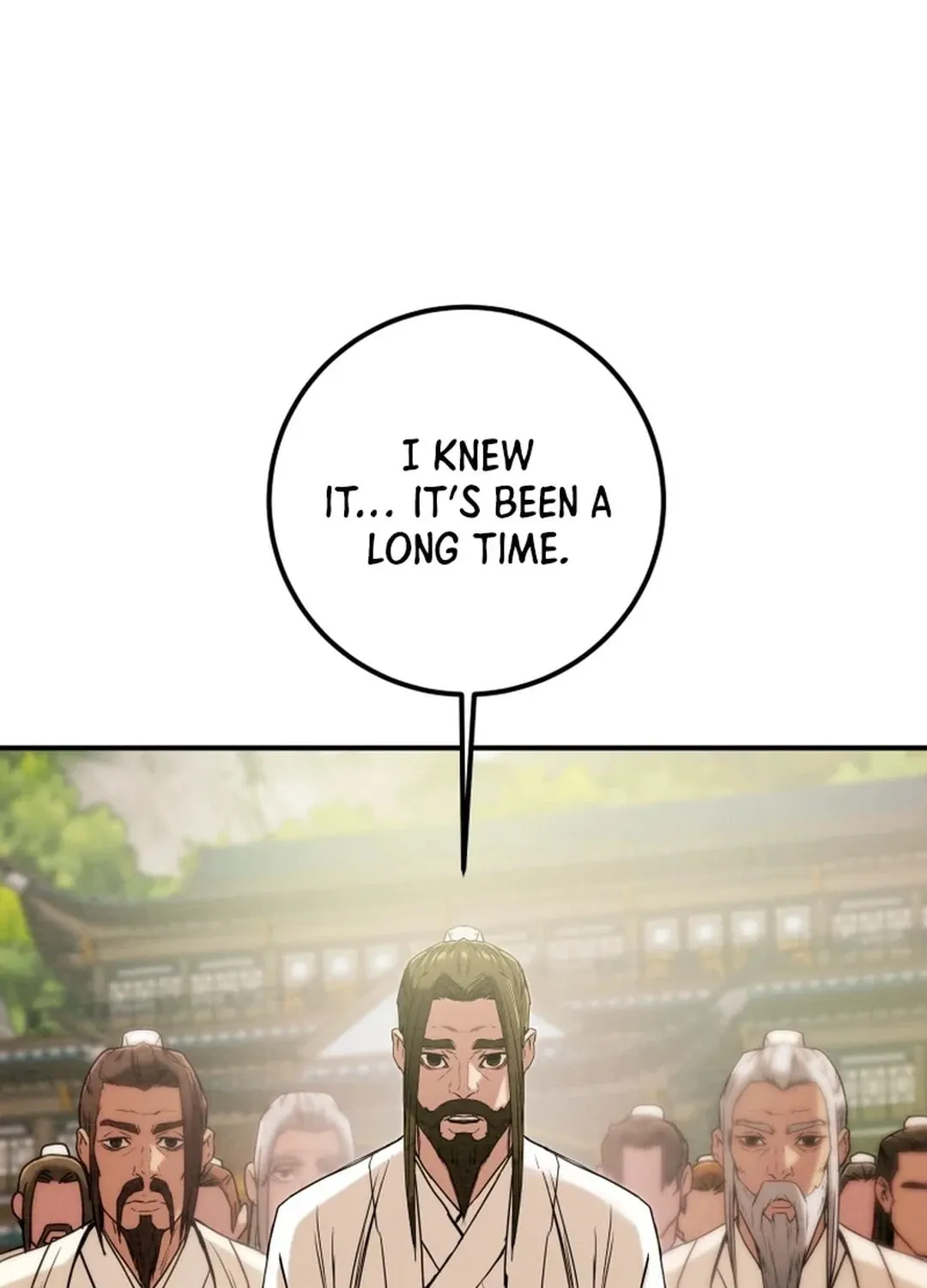 Heavenly Moon Chapter 65 page 94 - 