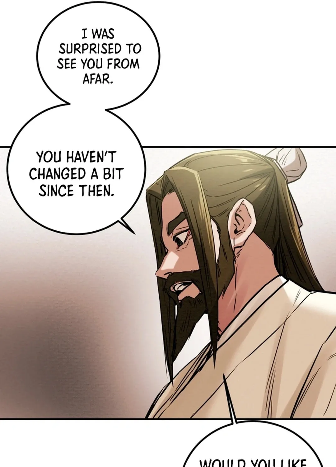 Heavenly Moon Chapter 65 page 100 - 