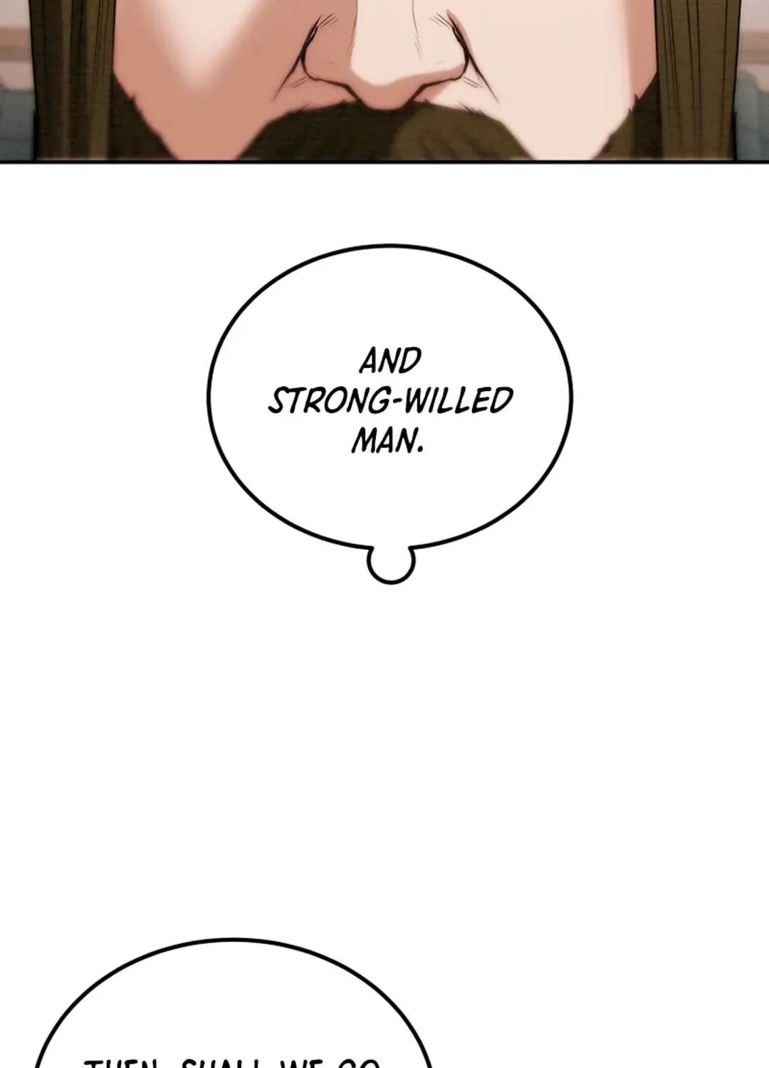 Heavenly Moon Chapter 66 page 102 - 