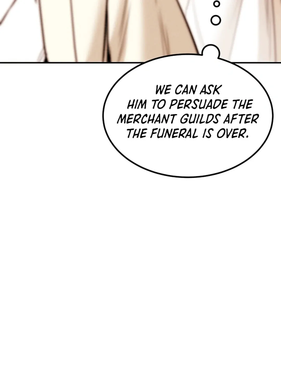 Heavenly Moon Chapter 66 page 106 - 