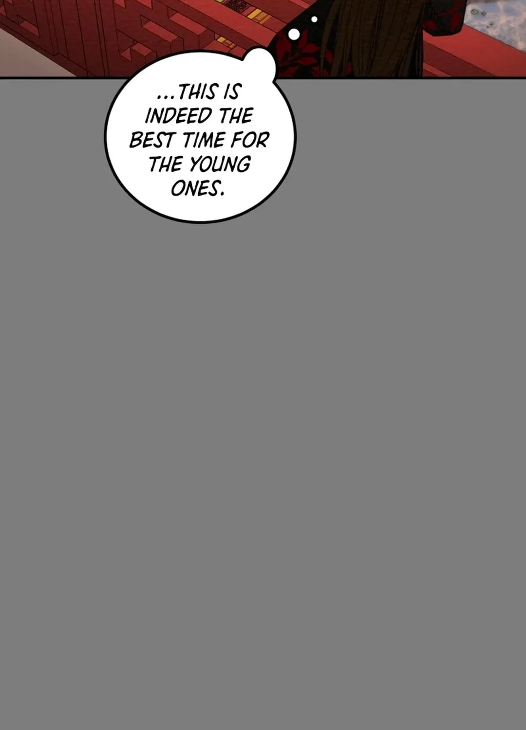 Heavenly Moon Chapter 66 page 122 - 