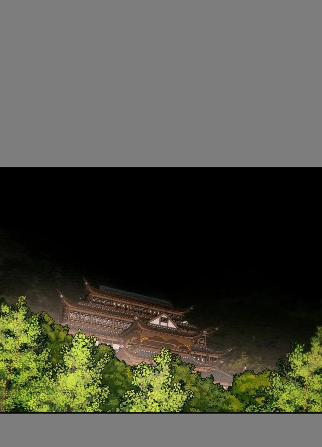 Heavenly Moon Chapter 66 page 124 - 