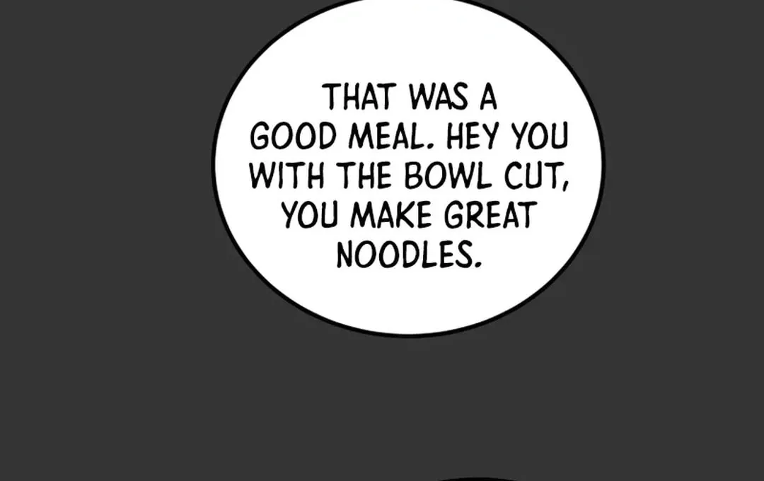 Heavenly Moon Chapter 66 page 14 - 