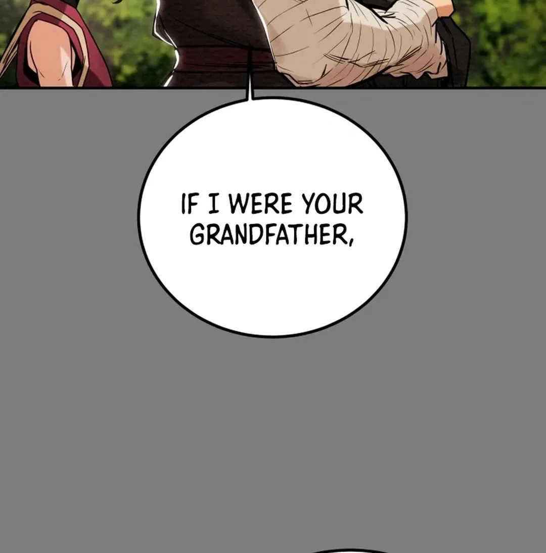 Heavenly Moon Chapter 66 page 131 - 