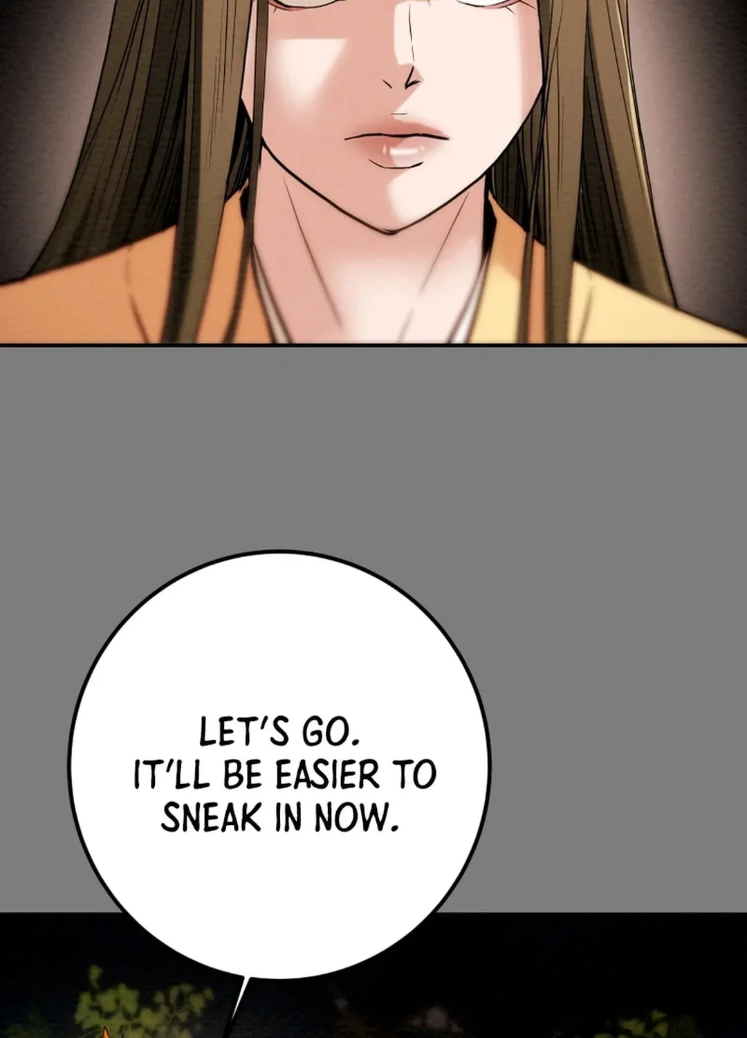 Heavenly Moon Chapter 66 page 134 - 