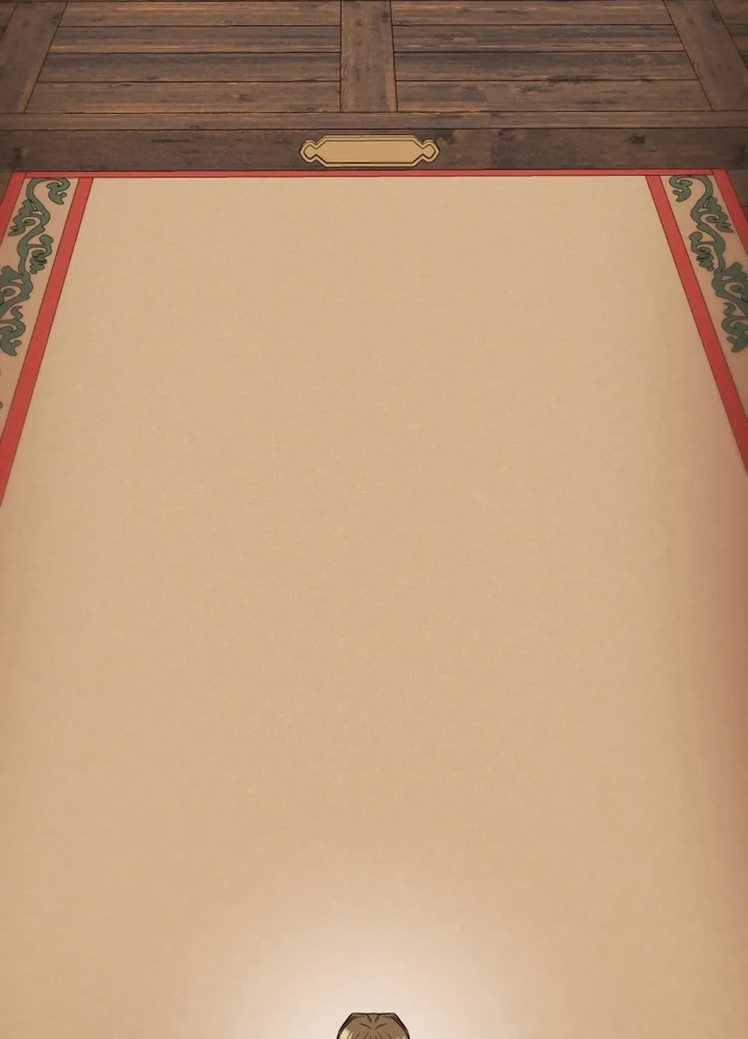 Heavenly Moon Chapter 66 page 139 - 