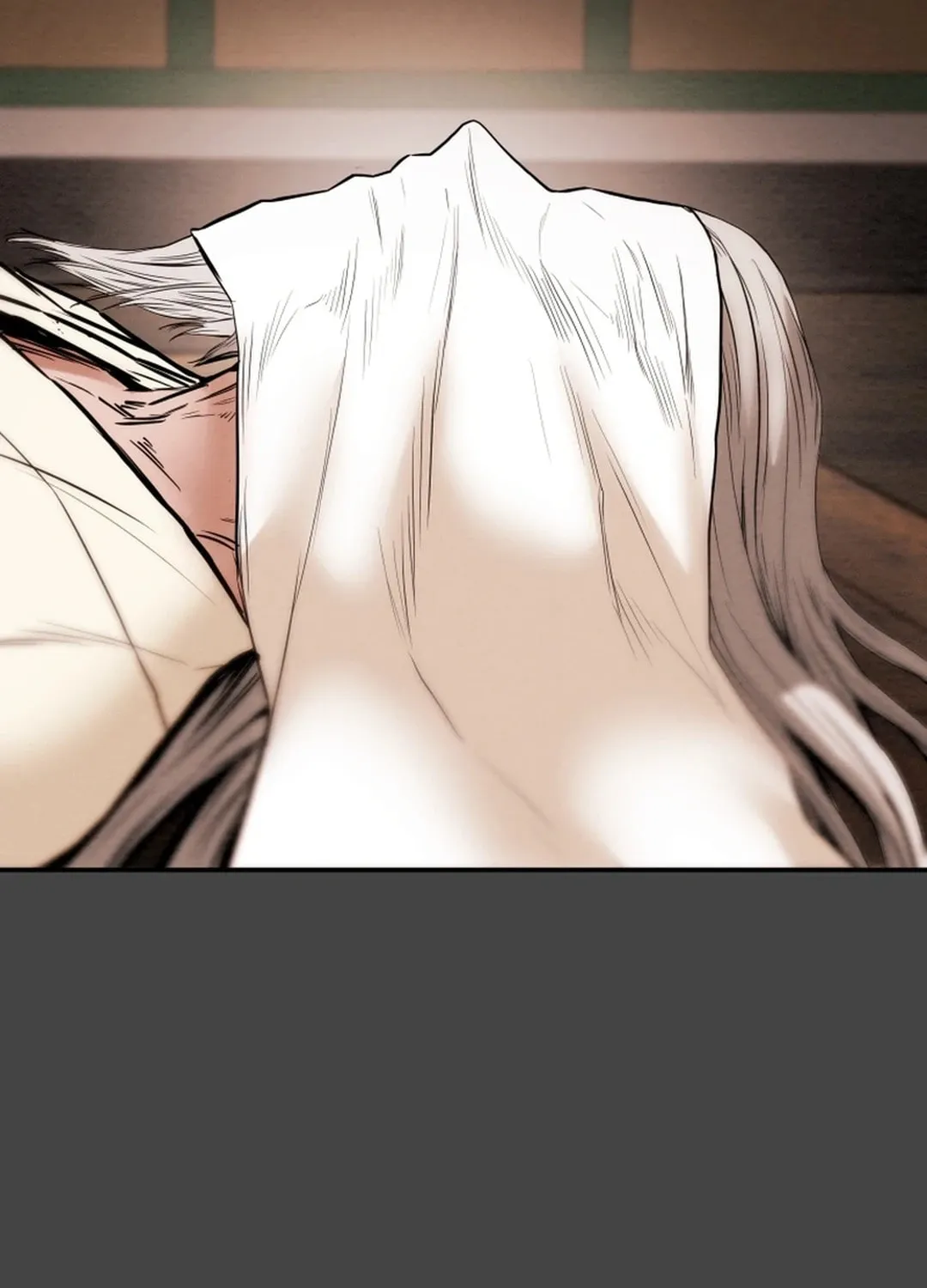 Heavenly Moon Chapter 66 page 141 - 