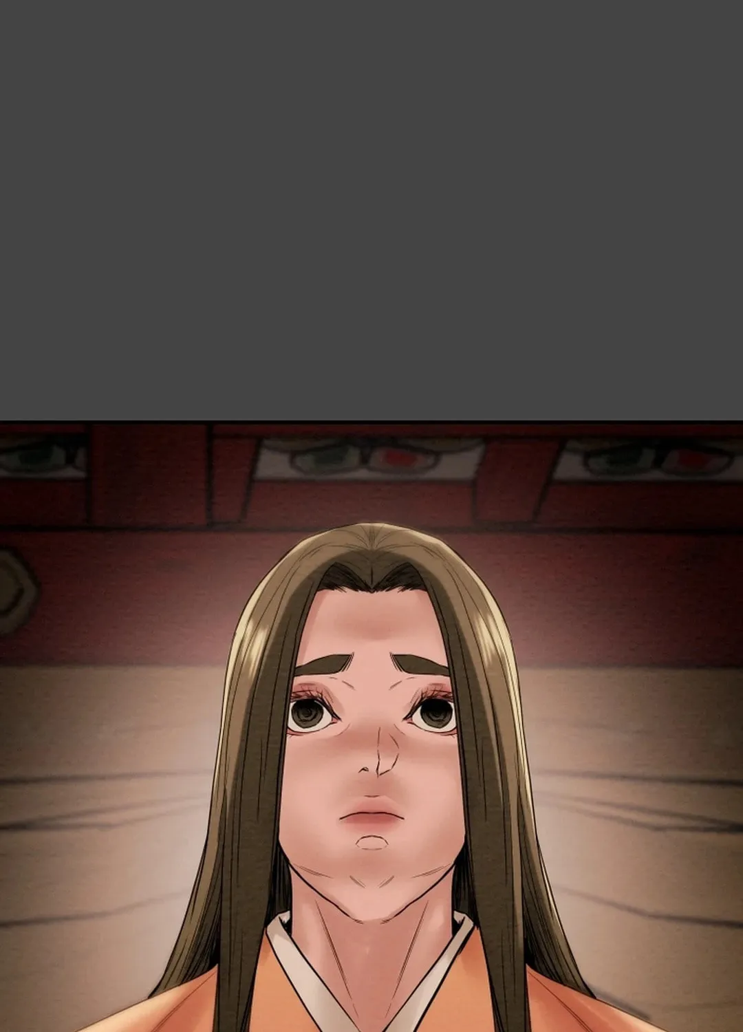 Heavenly Moon Chapter 66 page 142 - 