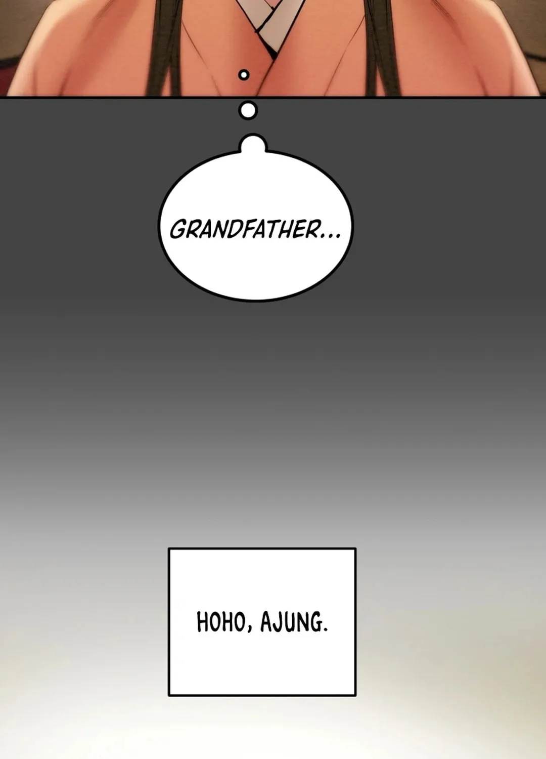 Heavenly Moon Chapter 66 page 143 - 