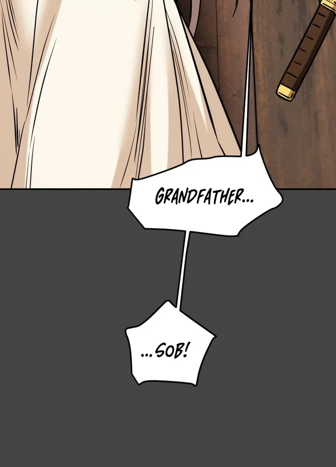 Heavenly Moon Chapter 66 page 149 - 