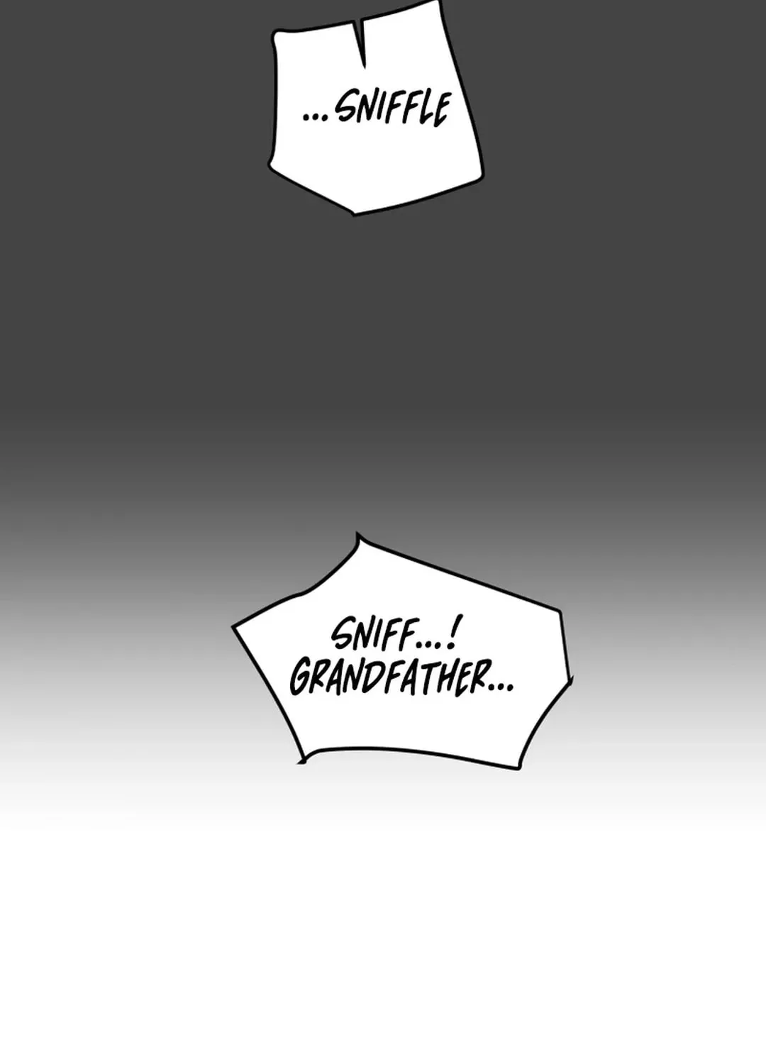 Heavenly Moon Chapter 66 page 151 - 