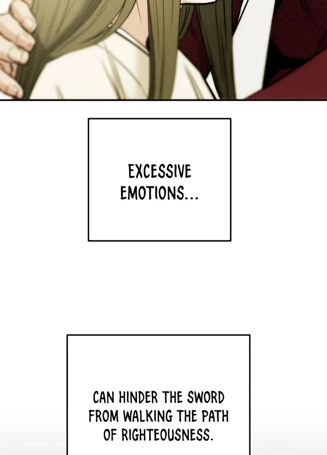 Heavenly Moon Chapter 66 page 155 - 