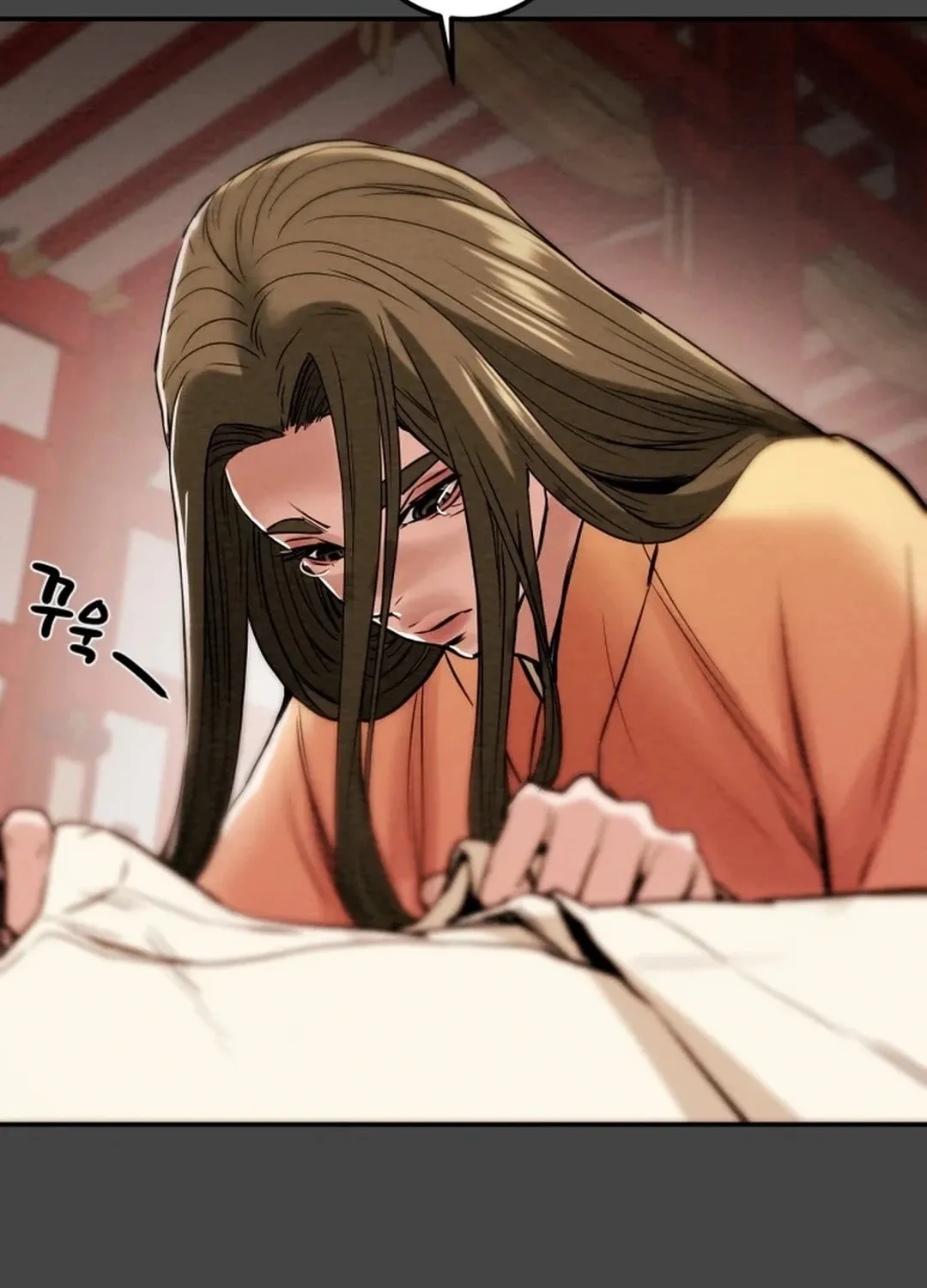 Heavenly Moon Chapter 66 page 157 - 