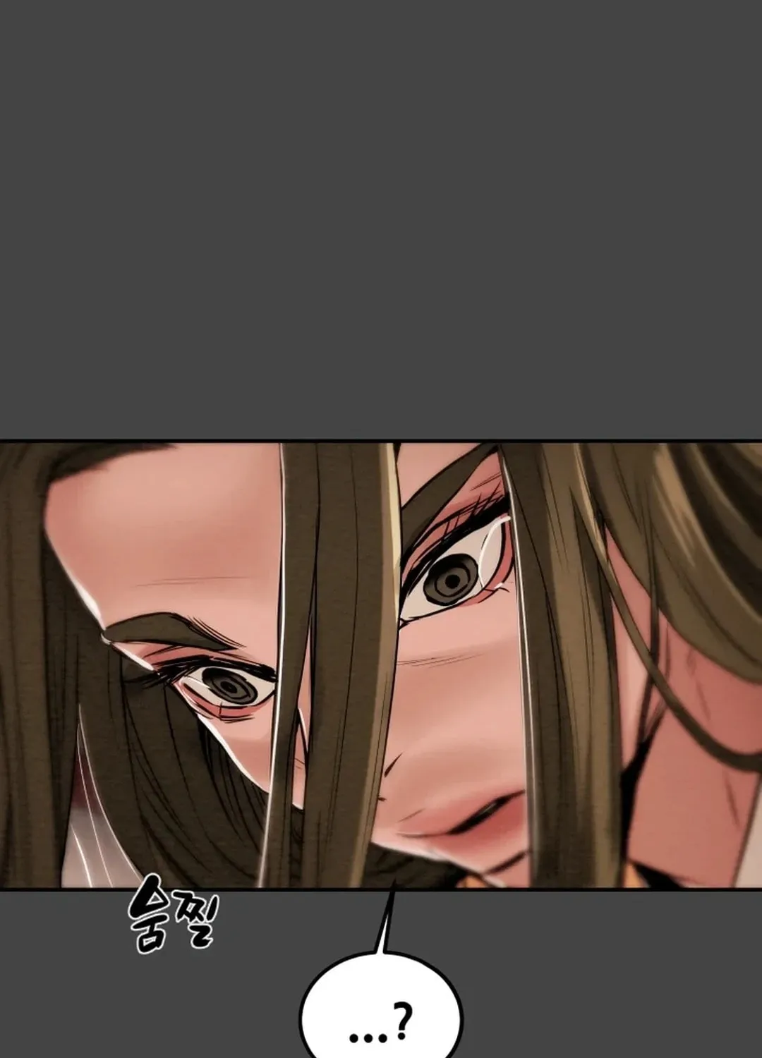 Heavenly Moon Chapter 66 page 158 - 