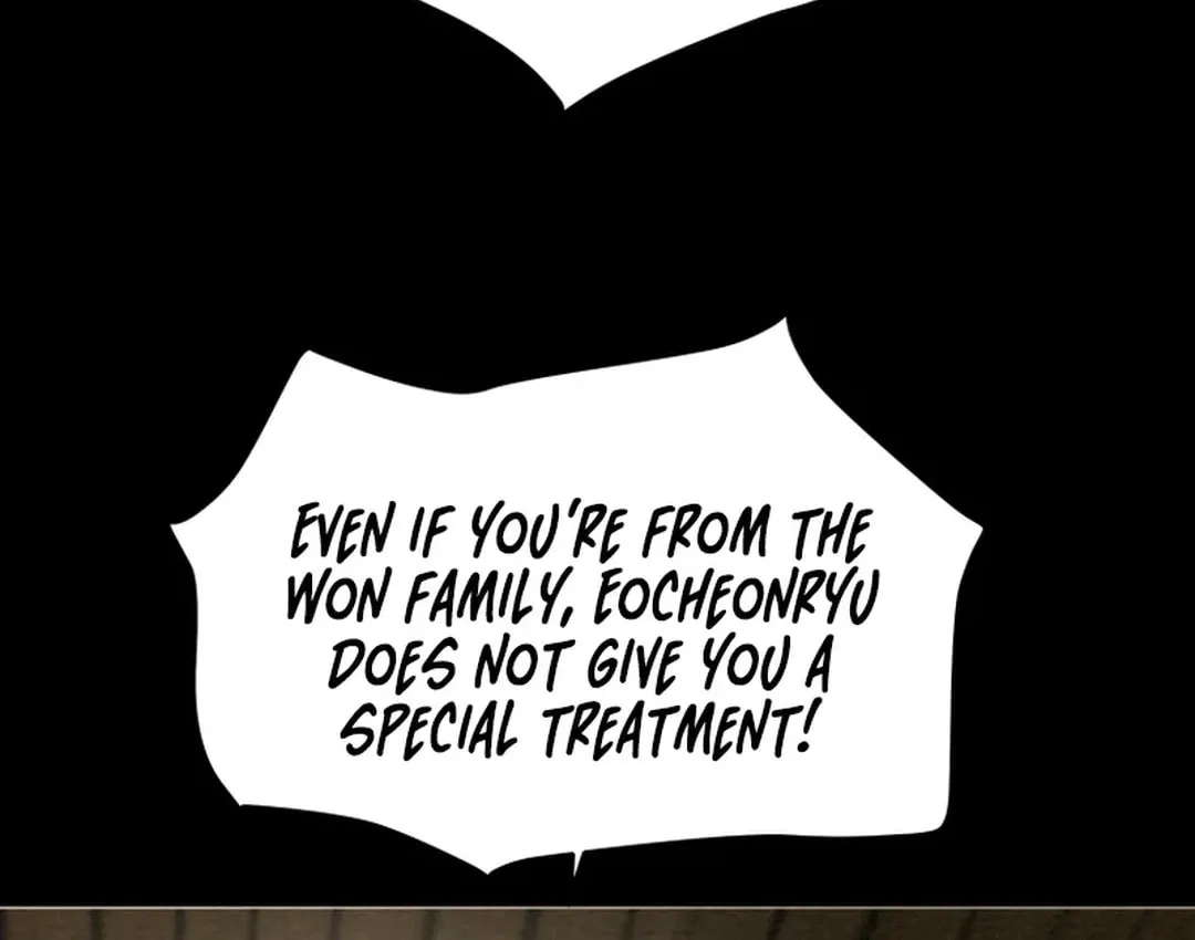 Heavenly Moon Chapter 66 page 35 - 