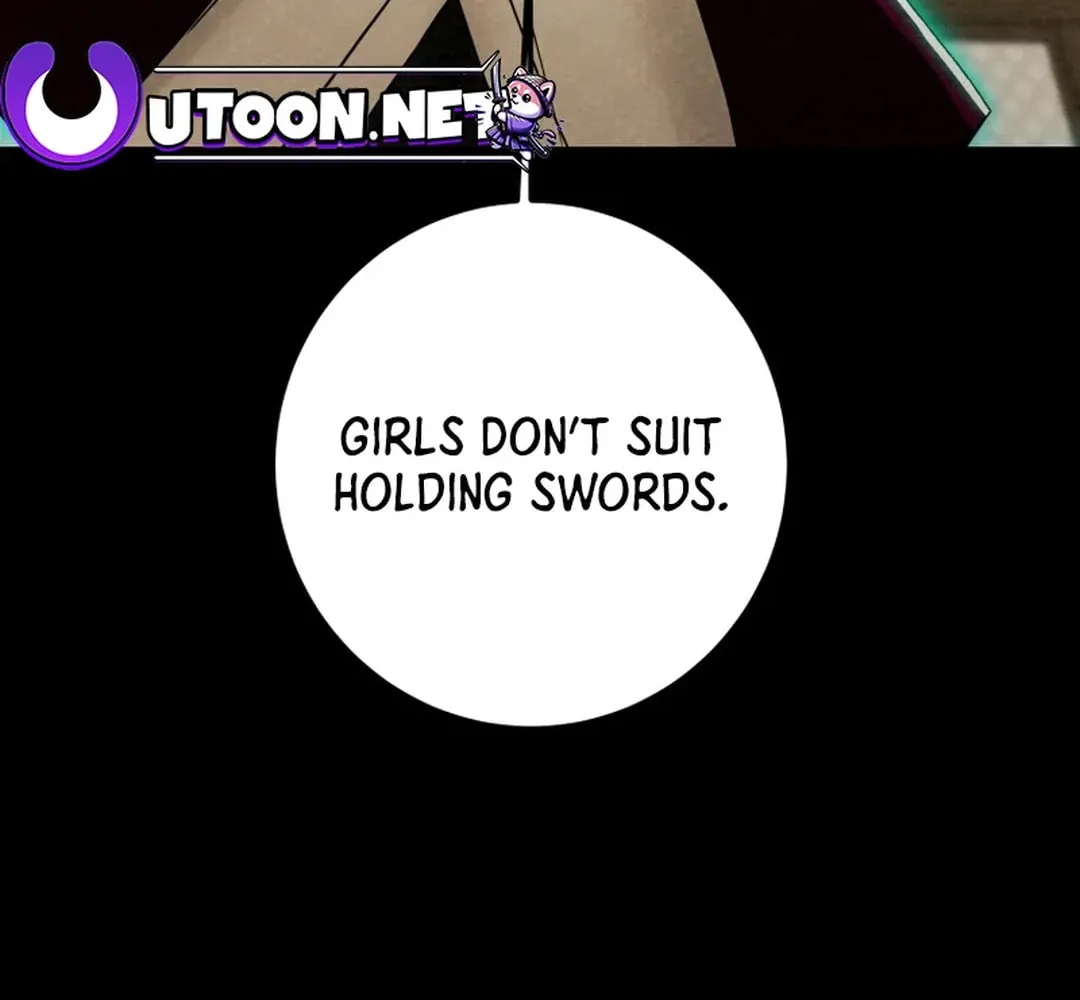 Heavenly Moon Chapter 66 page 42 - 
