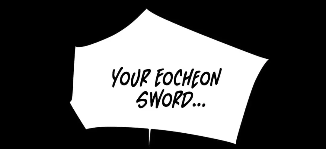 Heavenly Moon Chapter 66 page 49 - 