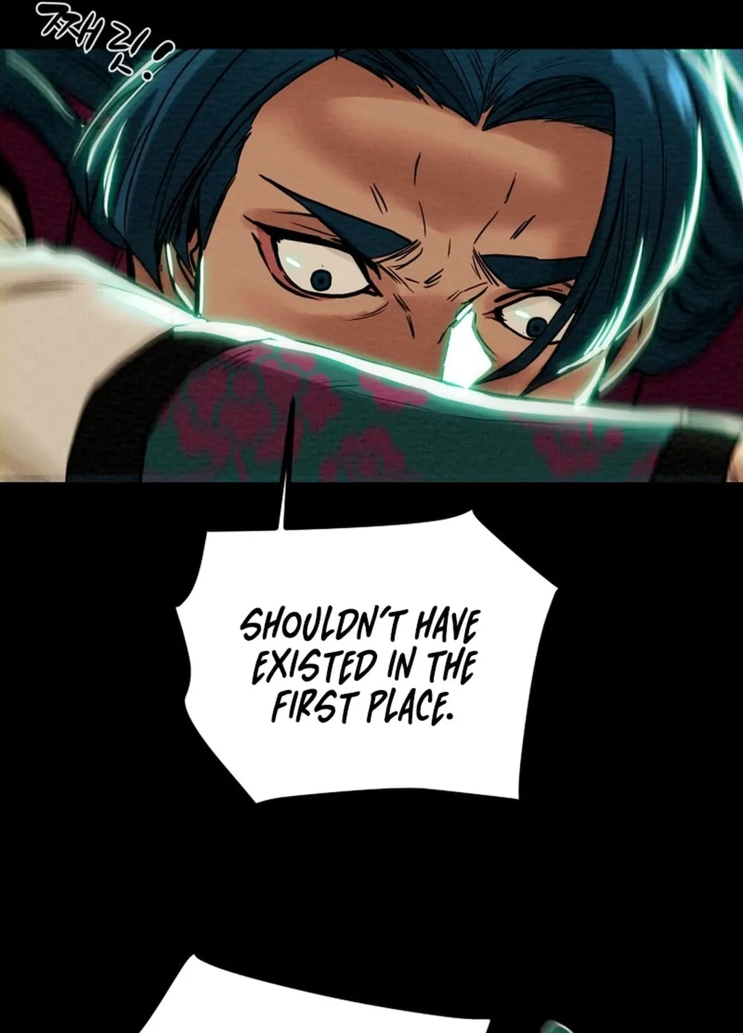 Heavenly Moon Chapter 66 page 50 - 