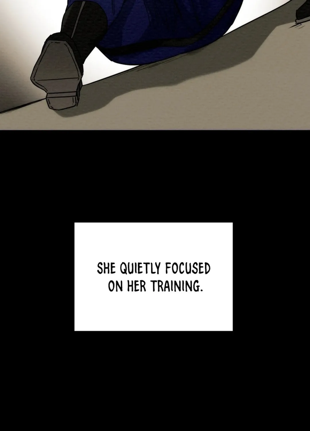 Heavenly Moon Chapter 66 page 60 - 