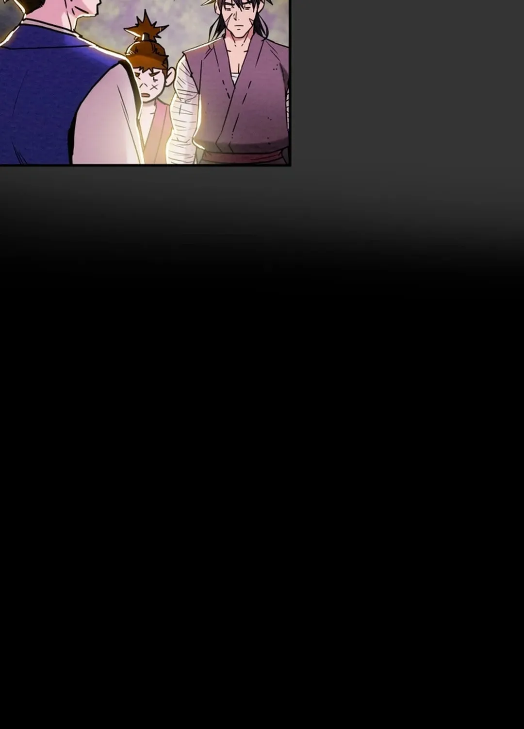 Heavenly Moon Chapter 66 page 66 - 