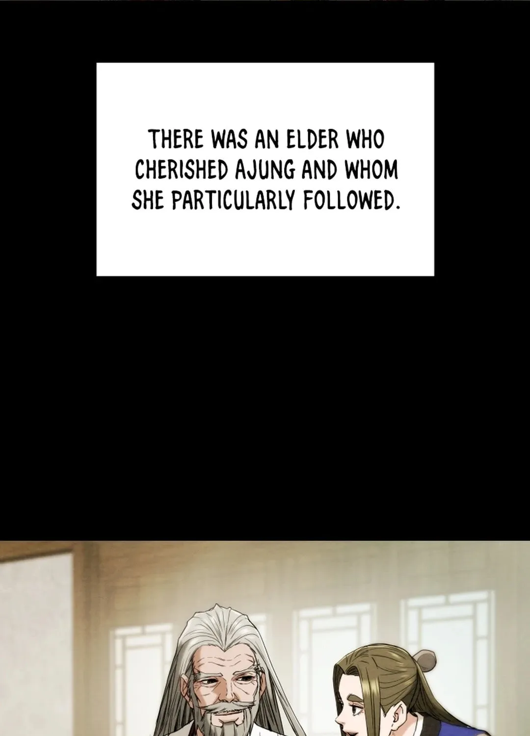 Heavenly Moon Chapter 66 page 68 - 