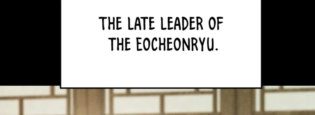 Heavenly Moon Chapter 66 page 70 - 