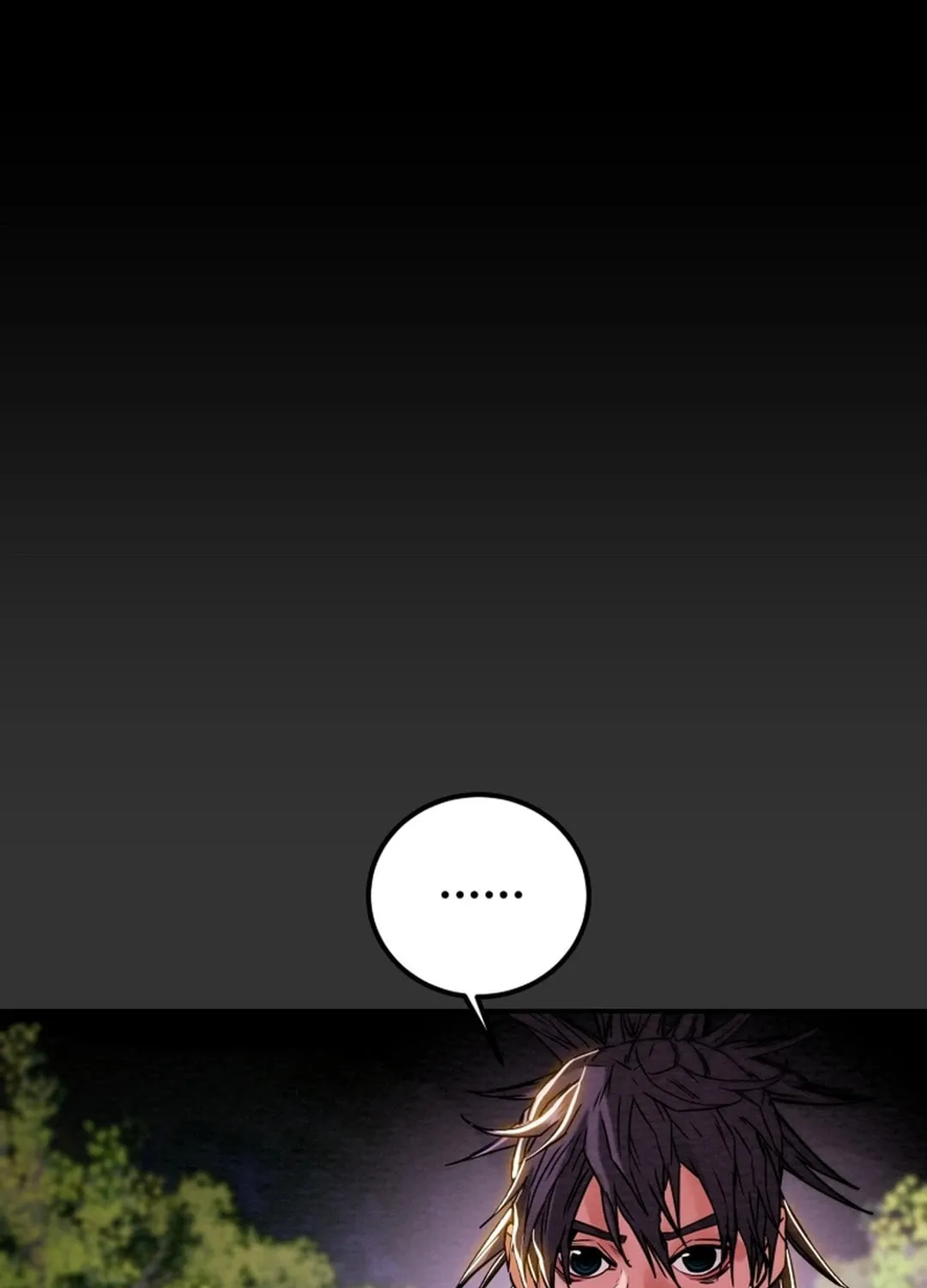 Heavenly Moon Chapter 66 page 75 - 