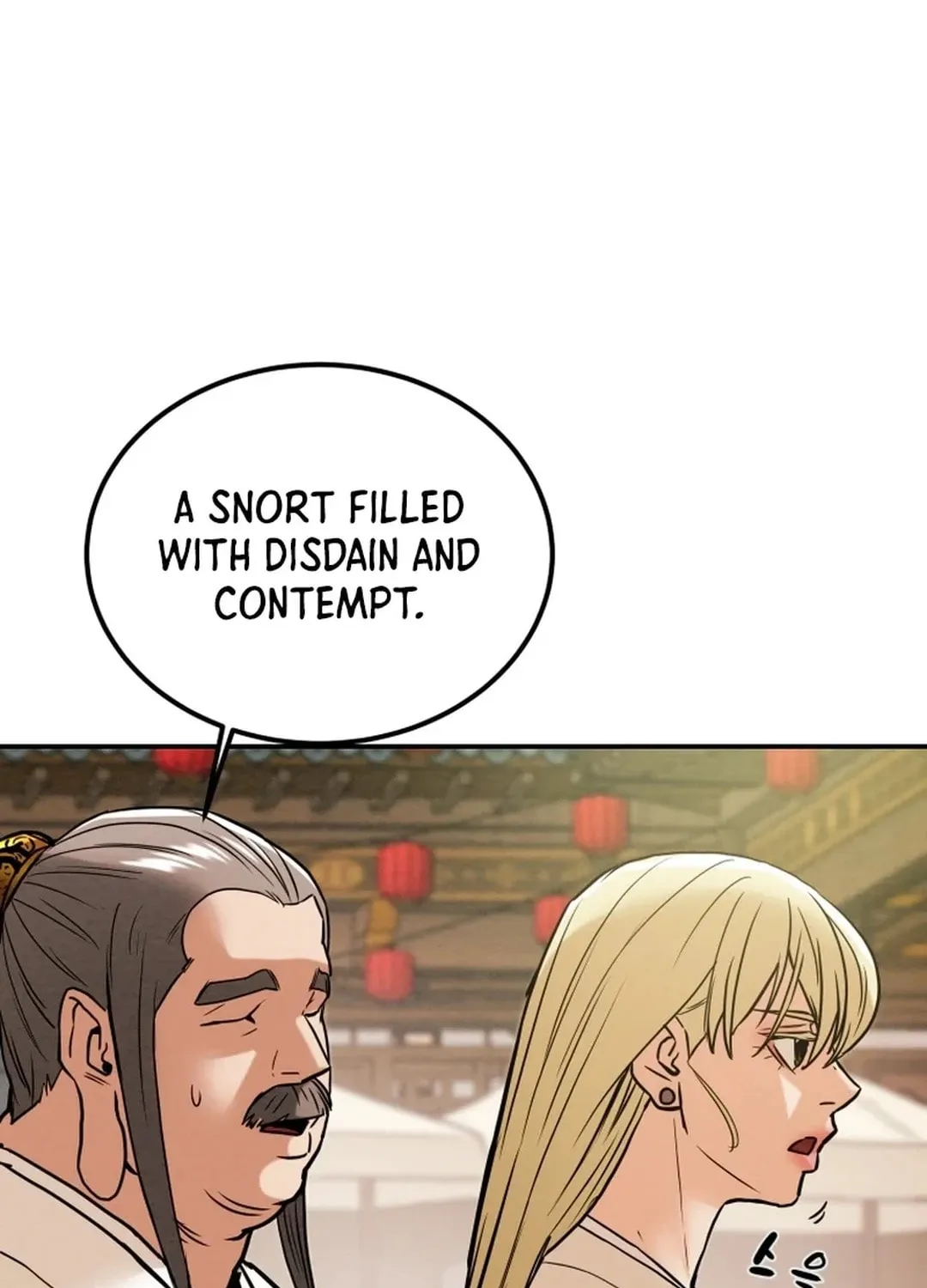 Heavenly Moon Chapter 66 page 89 - 