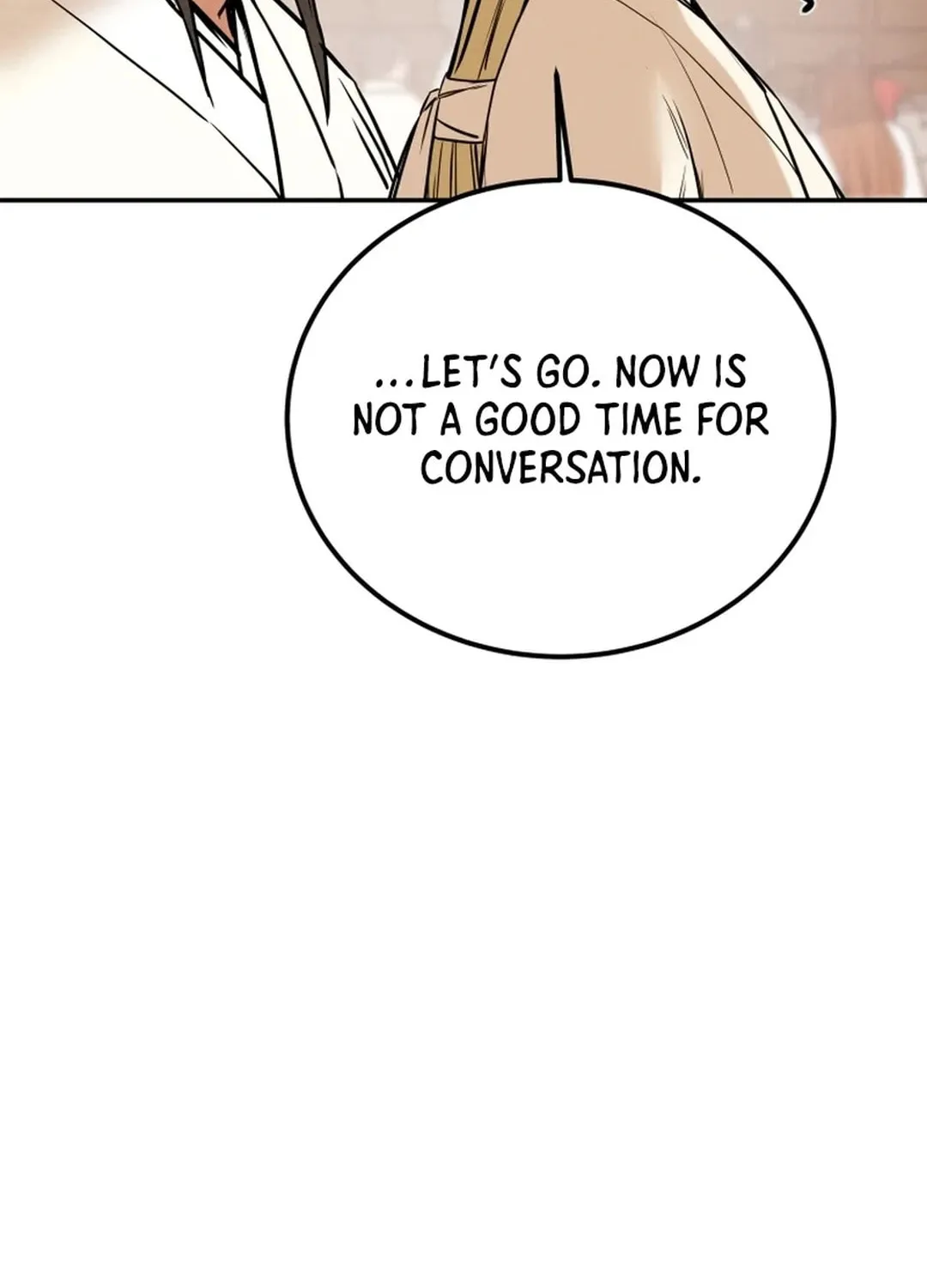Heavenly Moon Chapter 66 page 90 - 