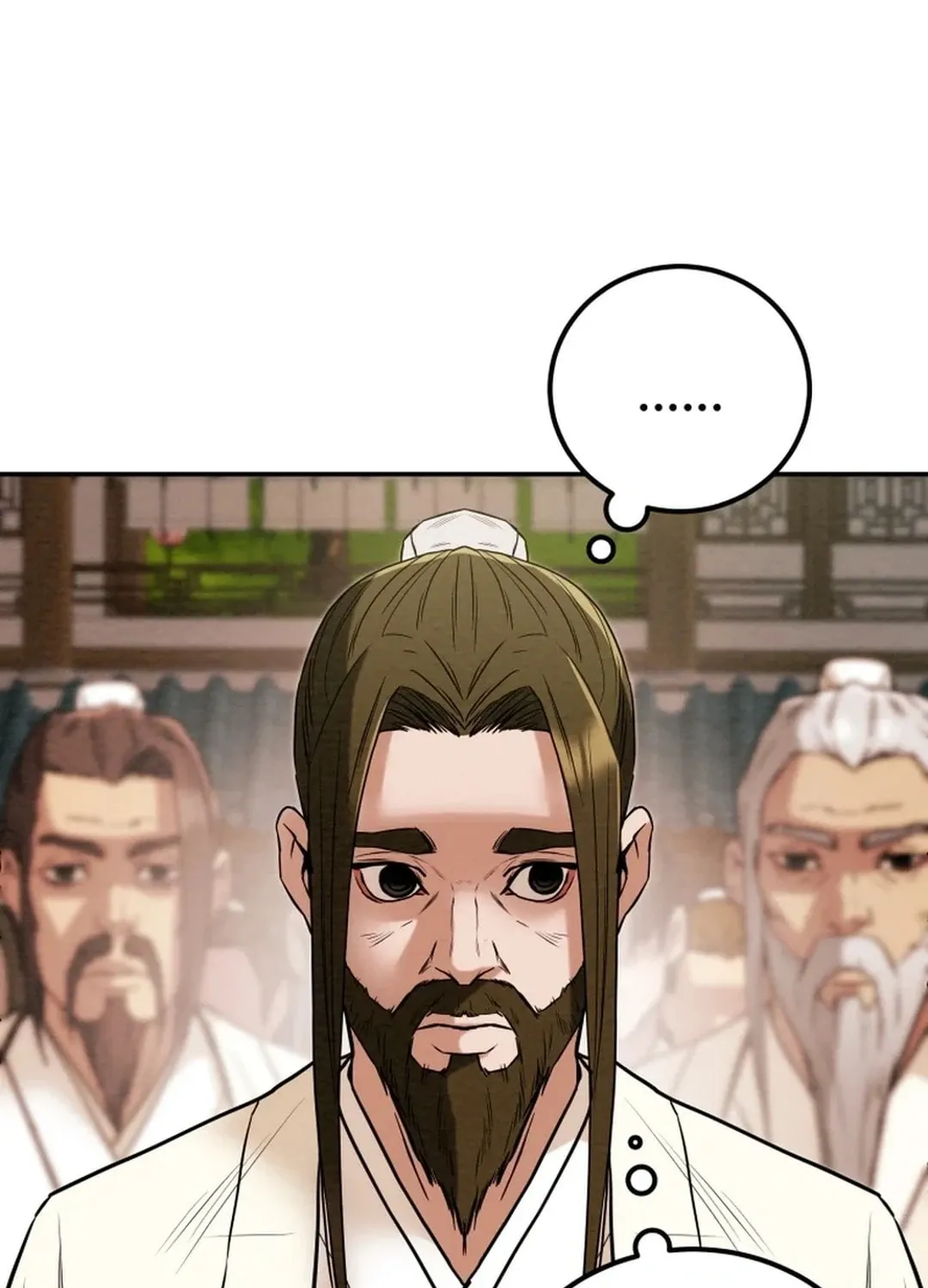 Heavenly Moon Chapter 66 page 92 - 