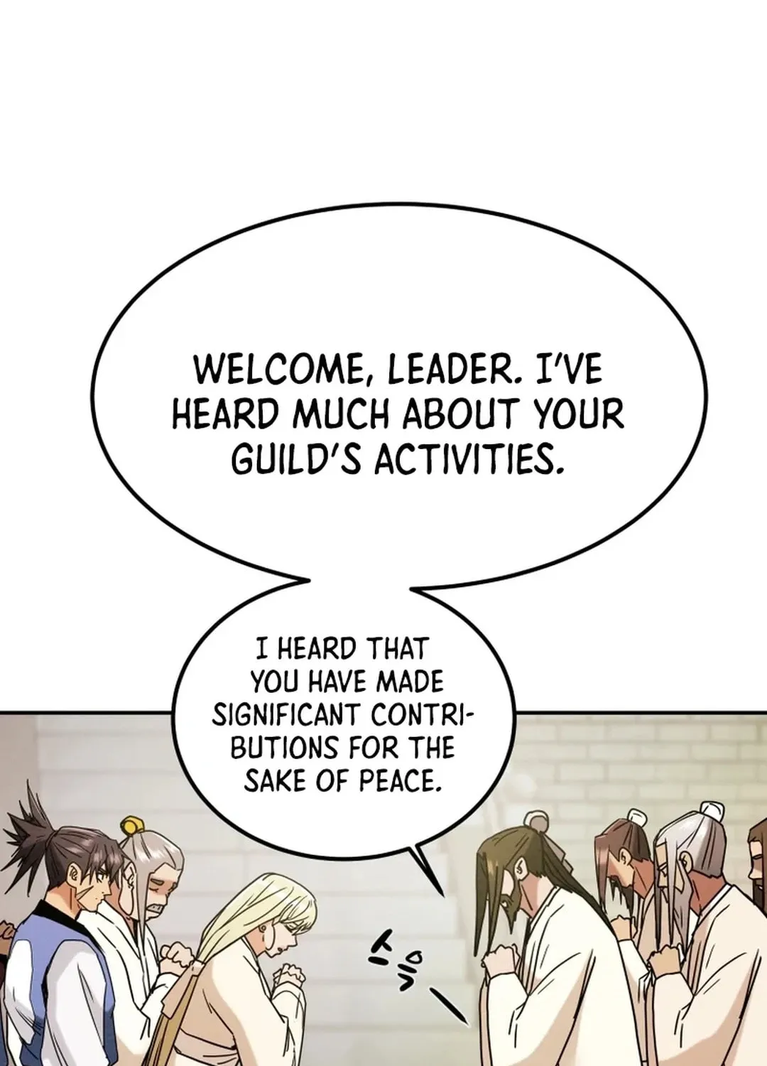 Heavenly Moon Chapter 66 page 95 - 
