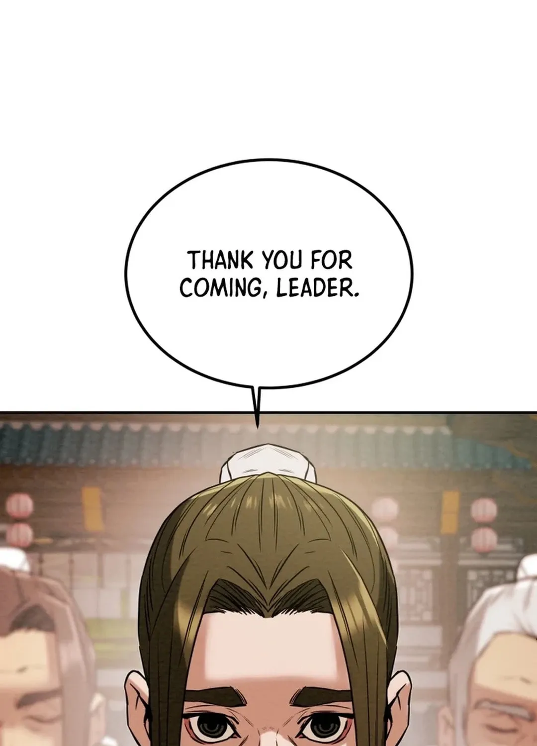 Heavenly Moon Chapter 66 page 97 - 