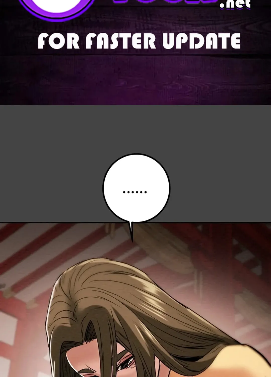 Heavenly Moon Chapter 67 page 2 - 