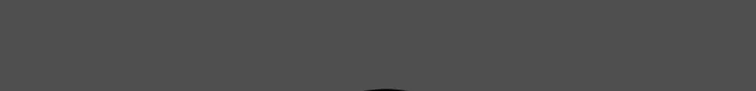 Heavenly Moon Chapter 67 page 102 - 