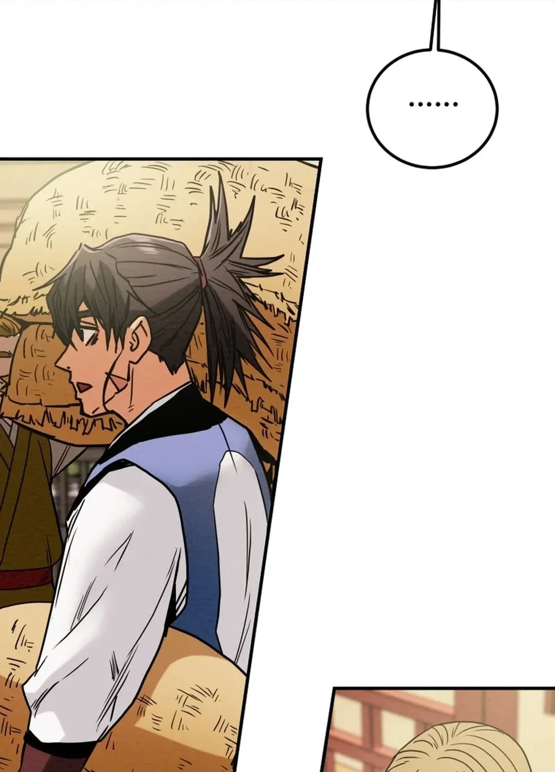 Heavenly Moon Chapter 67 page 118 - 