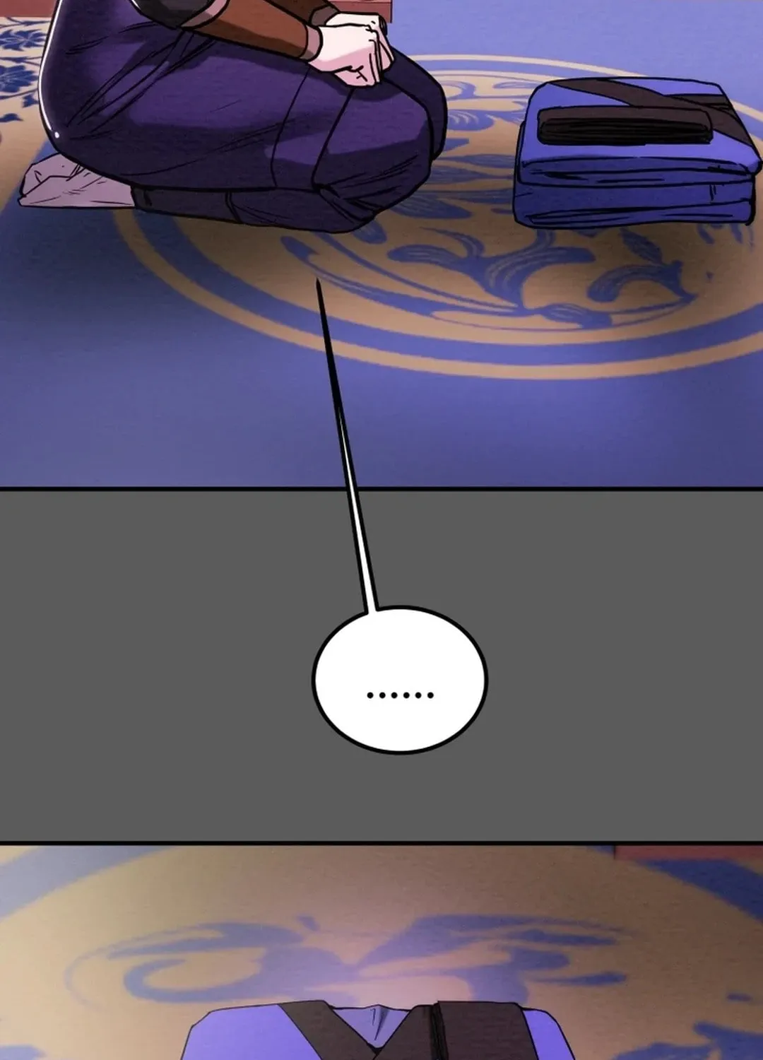 Heavenly Moon Chapter 67 page 125 - 