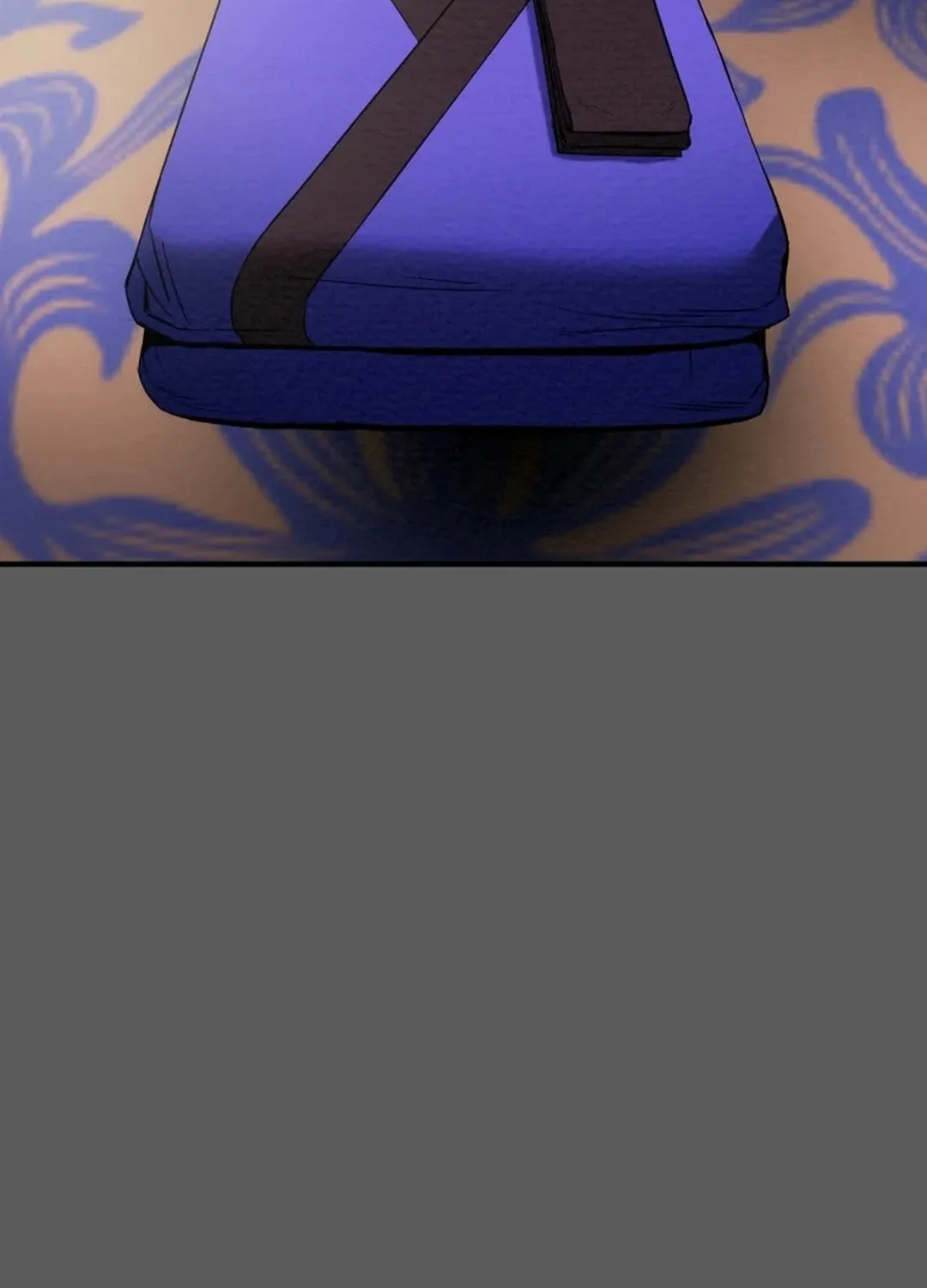 Heavenly Moon Chapter 67 page 126 - 