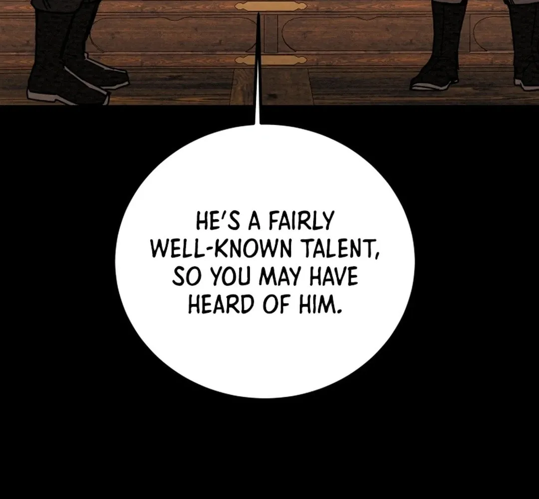 Heavenly Moon Chapter 67 page 130 - 
