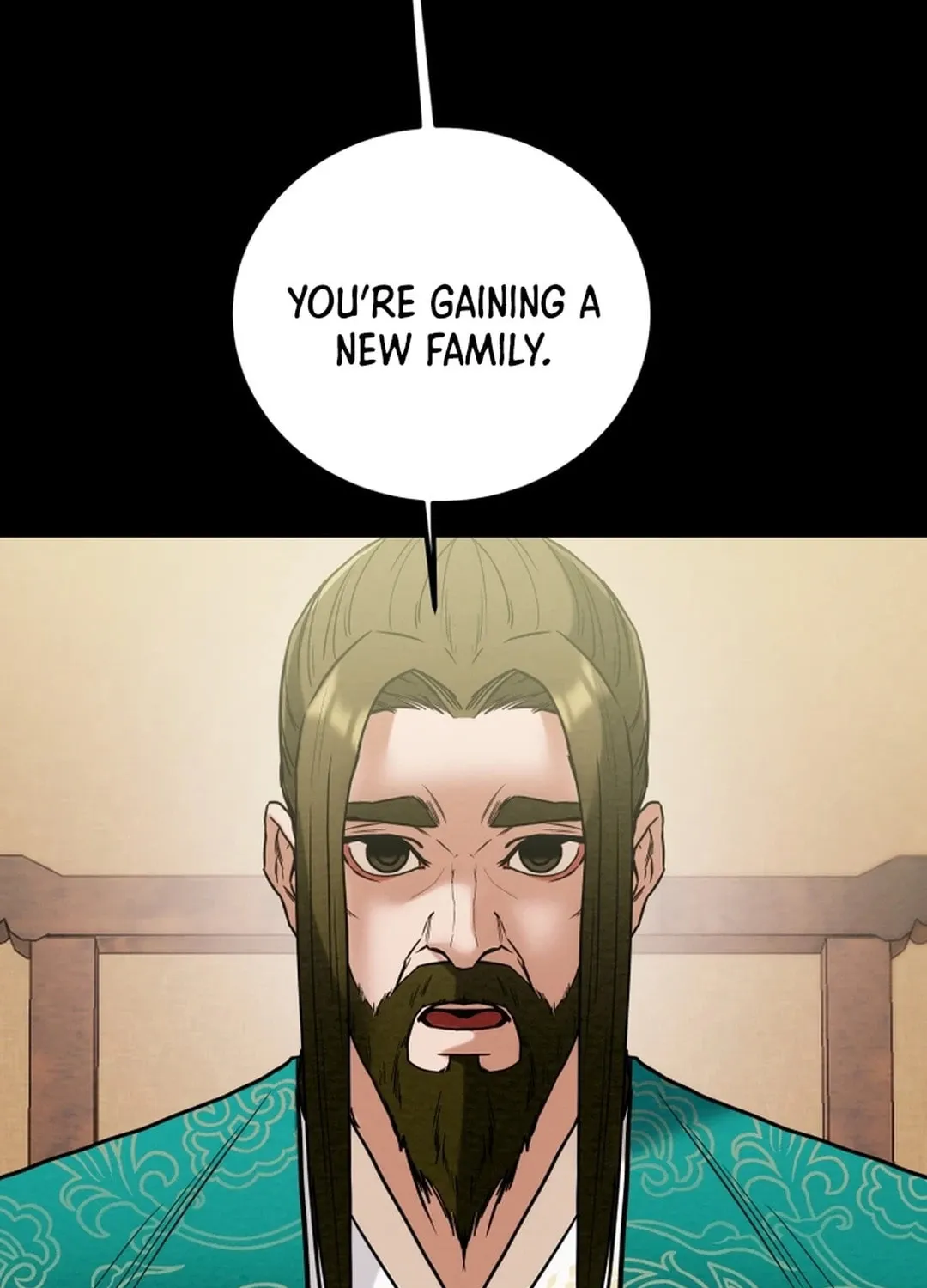 Heavenly Moon Chapter 67 page 133 - 