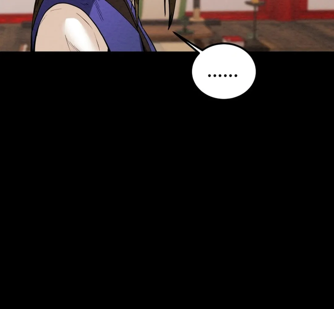Heavenly Moon Chapter 67 page 137 - 