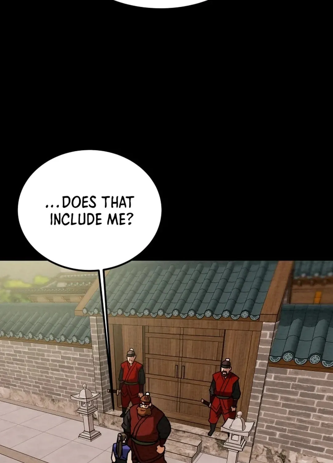 Heavenly Moon Chapter 67 page 142 - 